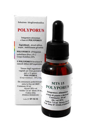 Alkaest Mts15 Polyporus Gotas 20ml-1