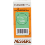 Aceite Esencial de Eucalipto Ecológico 10ml-1