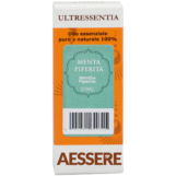 Aceite Esencial de Menta 10ml-1