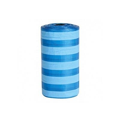 Camon Bolsas De Recambio 20 Piezas-3