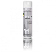 Dermoscent PyoClean Champú para Perros y Gatos 200ml-1