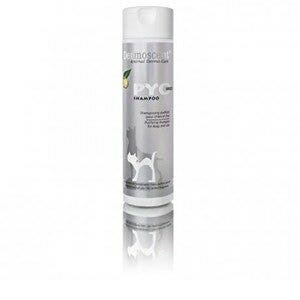 Dermoscent PyoClean Champú para Perros y Gatos 200ml-2