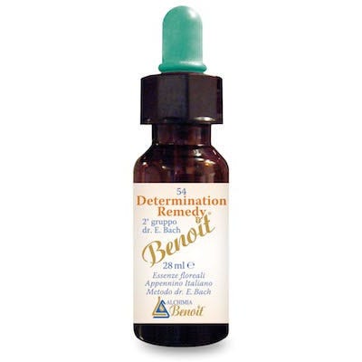 Remedio Determinación 28ml-2