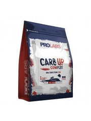 Prolabs Carb Up Complex Maltodextrina 1 Kg-1