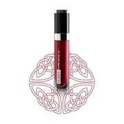 Brillo de Labios Cremoso Korff n.09-1