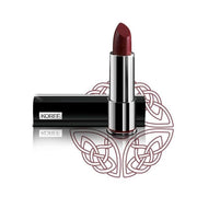 Lápiz Labial Intenso Korff n.304-1