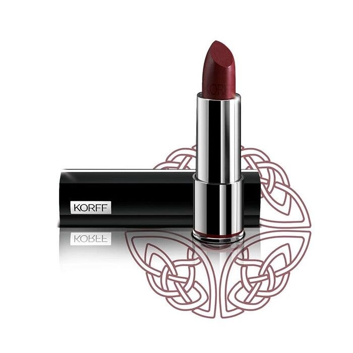 Lápiz Labial Intenso Korff n.304-1