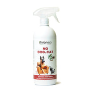 No Dog & Cat Disabituant Solución Líquida Perros / Gatos 1 Litro-3