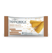 T-Smech Sésamo 30g-2