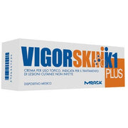Vigorskin K1 Plus Crema 100ml-2