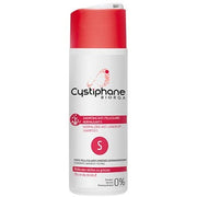 Cystiphane S Champú Anticaspa Cabello Normal 200ml-2
