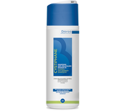 Cystiphane DS Champú Anticaspa Intensivo 200ml-3