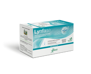 Aboca Lynfase Fitomagra Té de Hierbas 20 Sobres-2