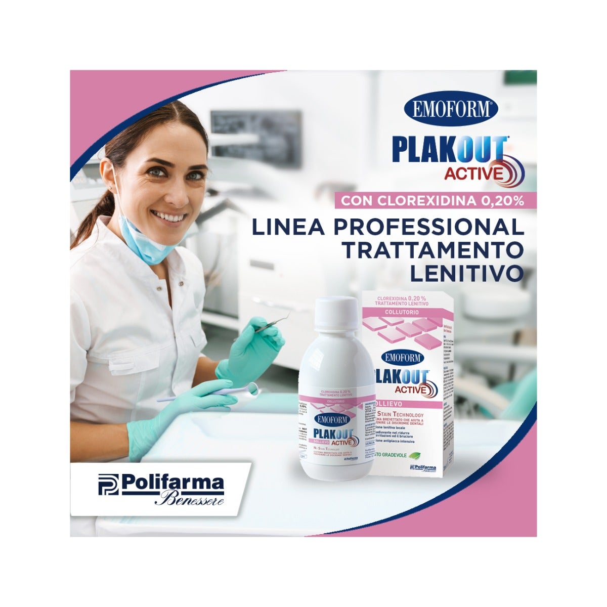 Plakout Alivio Activo 200ml-11