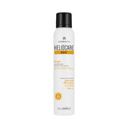 Heliocare 360 Aerogel SPF50 200ml-3