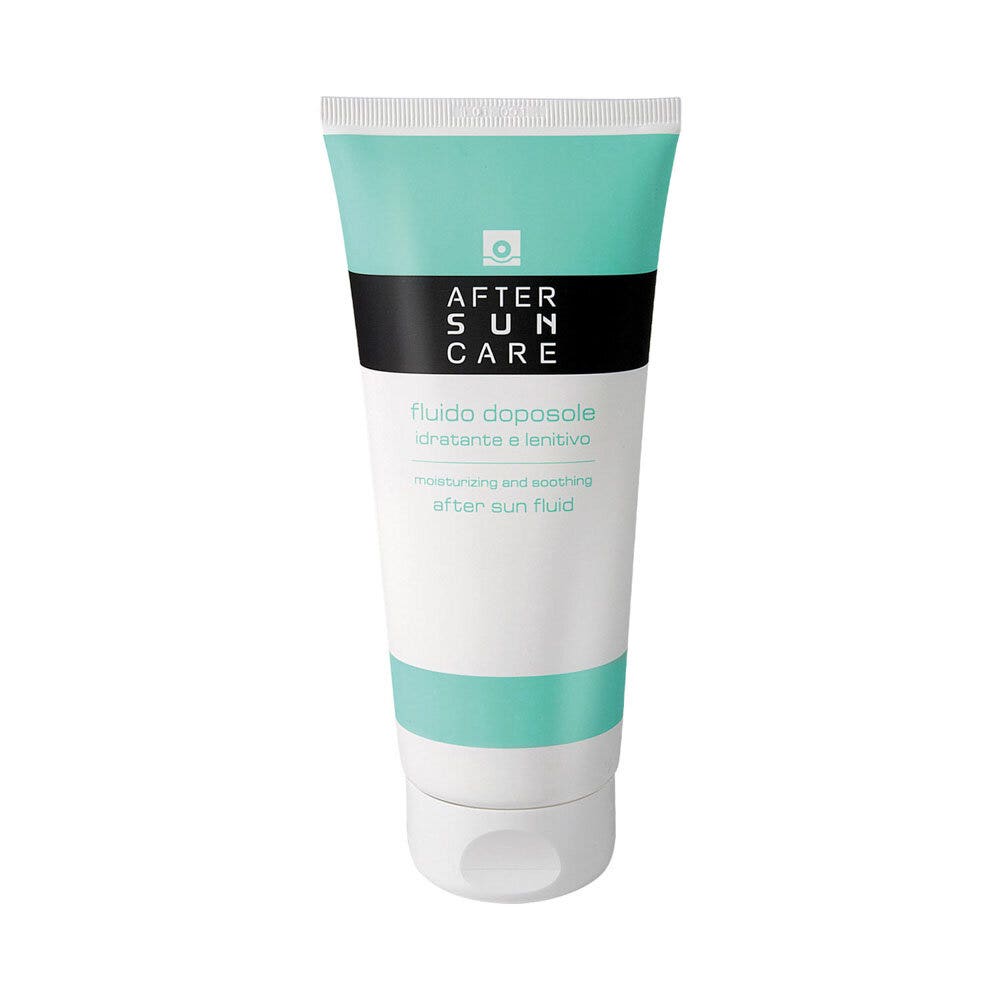 Heliocare Cuidado Después del Sol 200ml-4