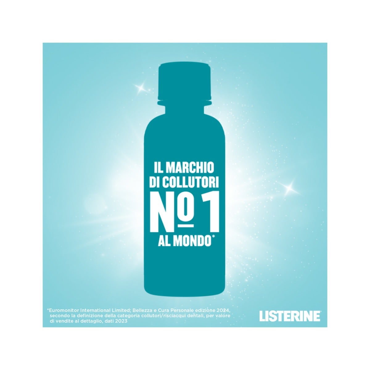 Listerine Enjuague Bucal Menta Fría 95ml-15