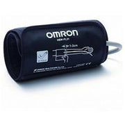 Omron Intellywrap M6 Comfort IT Brazalete de medición de signos vitales-1