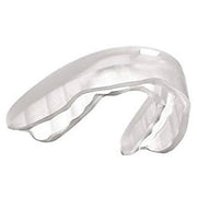 Dr Brux Bite Lower Sport Transparente-1
