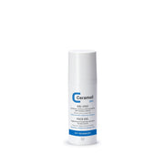 Ceramol Gel Facial 50ml-3