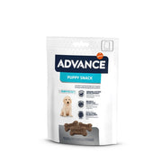 Snack Cachorro Advance 150g-1