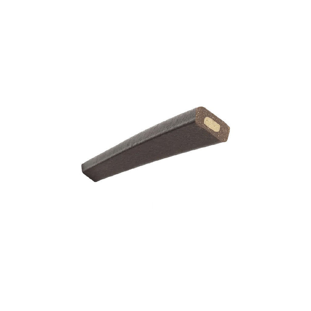 Advance Stick Articular Snack Para Perros Bolsa 155g-2