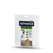Advance Cuidado Dental Stick Mini 90g-1