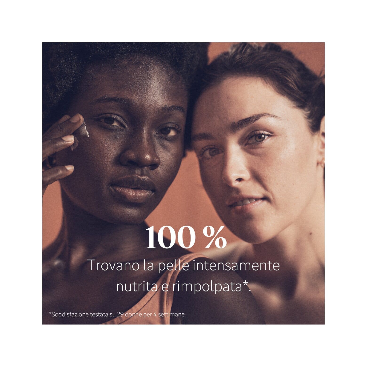 L'Occitane Crema Facial Ultra Rica Karité 50ml-5