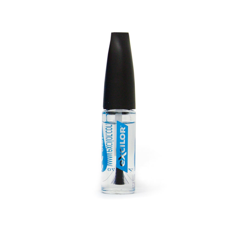 Excilor Solucion Uñas 3,3ml-10