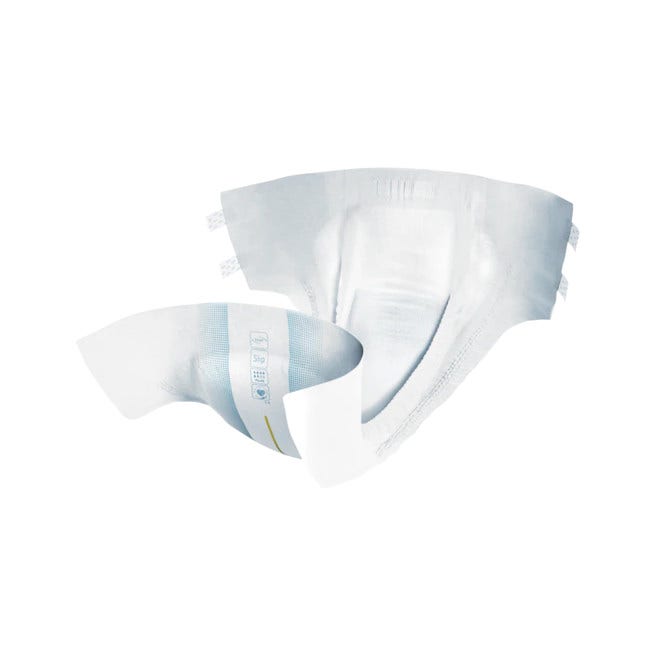 Tena Slip Incontinencia Braguitas Plus Grande 30 Piezas-4
