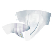 Tena Slip Maxi Panty Pañales Talla L 10 Piezas-4