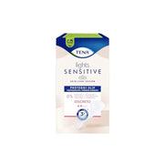 Lights By Tena Protectores antideslizantes discretos 28 piezas-4
