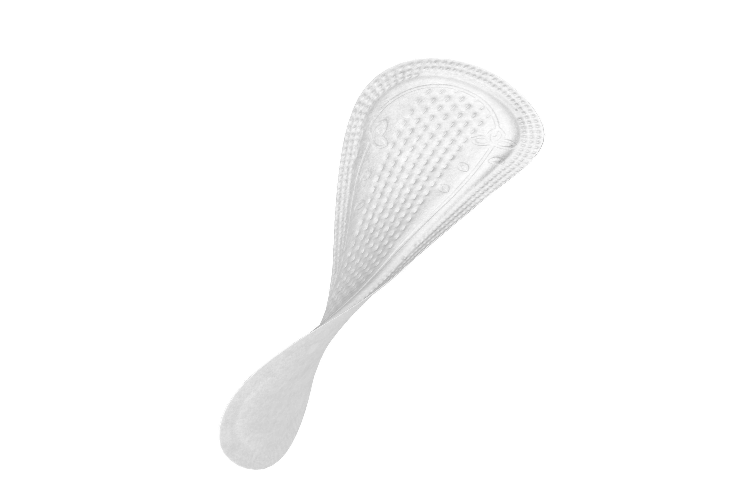 Lights By Tena Protectores Antideslizantes Plegados Normales 22 Piezas-3