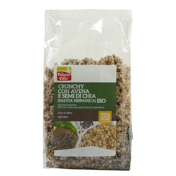 AVENA CRUJIENTE CHIA 375G BIO-2