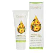 CREMA DE GEL DE CALÉNDULA / ALOE 75ML-1