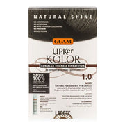 GUAM UPKER KOLOR NEGRO 10IDF-1
