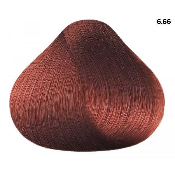 Guam Upker Kolor Tinte Capilar 6,6 Rubio Oscuro Rojo Intenso-4