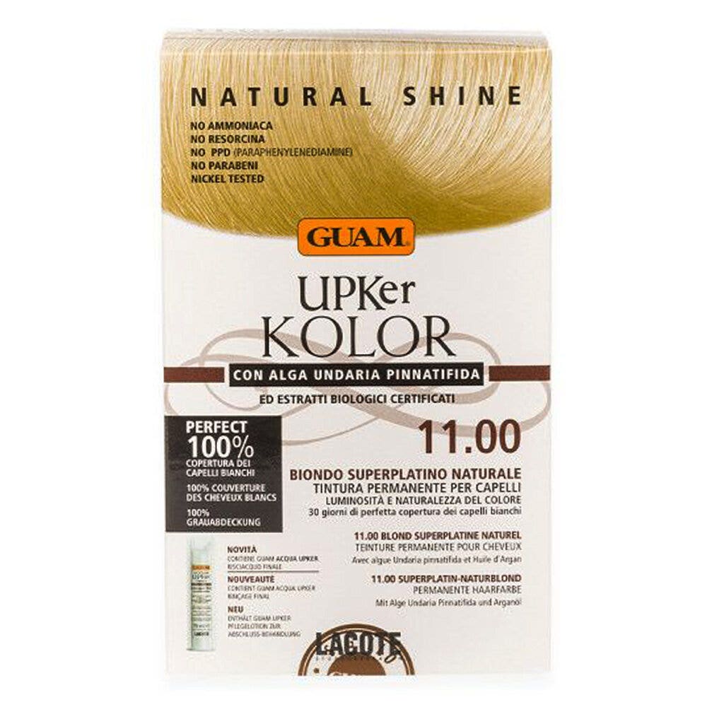 SUP NAT GUAM UPKER KOLOR BIO-1