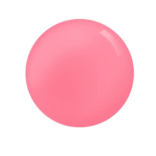 Rimmel Esmalte De Uñas 60 Seconds Super Shine Tonos 270 Sweet Retreat 8ml-3