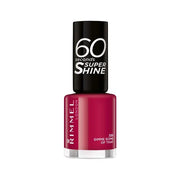 Esmalte de uñas Rimmel 60 Seconds Super Shine Shades 335 Gimme Some Of That 8ml-1