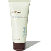 Ahava Gel Limpiador Refrescante 100ml-1