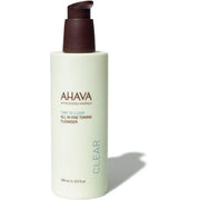 Ahava Limpiador Tonificante 250ml-2