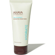 Mascarilla Crema Hidratante Ahava 100ml-1