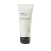 Ahava Dermud Crema de Manos Intensiva 100ml-4