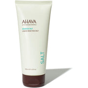 Sal líquida del Mar Muerto de Ahava 200ml-1