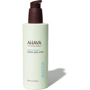 Ahava Loción Corporal Mineral 250ml-1