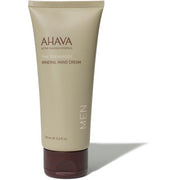 Ahava Men Crema de Manos Mineral 100ml-2