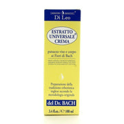 EXTRACTO DE CREMA UNIVERSAL 100ML-1