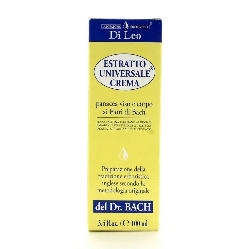 EXTRACTO DE CREMA UNIVERSAL 100ML-1