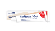 Emorsan Gel Con Aplicador 30ml-2